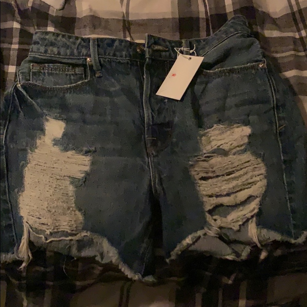 Good American jeans - Picture 1 of 2